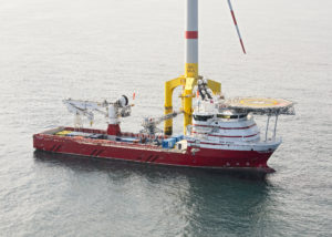 Image of Siem Marlin